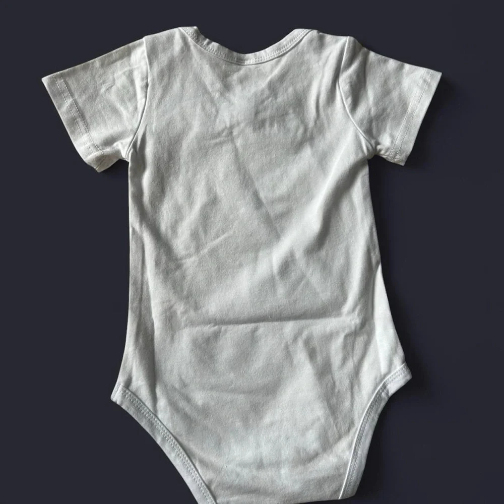 NWT- Boys Mr One-derful cake-smash or 1st birthday outfit